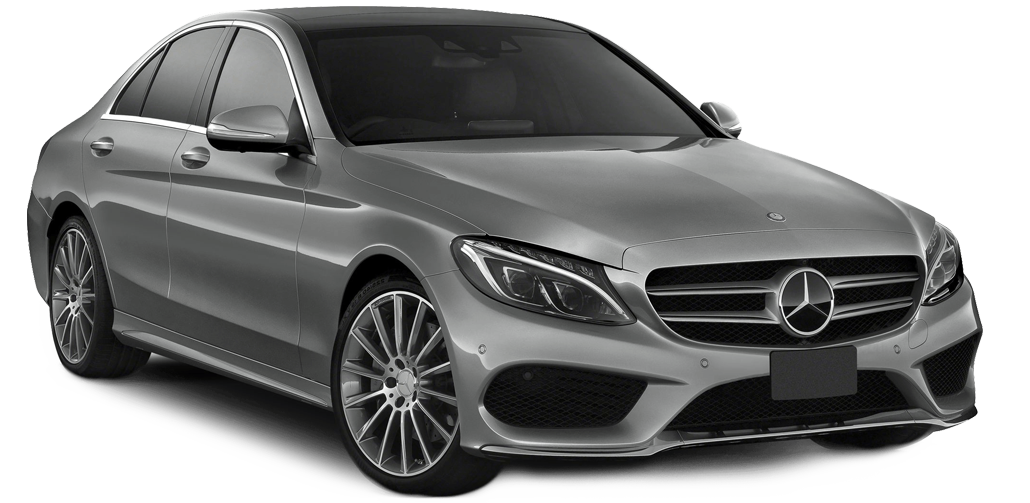 Finance Car