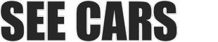 See Cars Ltd