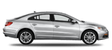Used Diesels for sale in Little Eaton, Derby