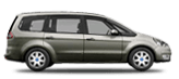 Used MPV for sale in Little Eaton, Derby