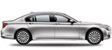 Used Saloons for sale in Little Eaton, Derby