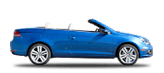 Used Sports+Cabs for sale in Little Eaton, Derby